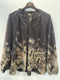 Mdc Una Shirt