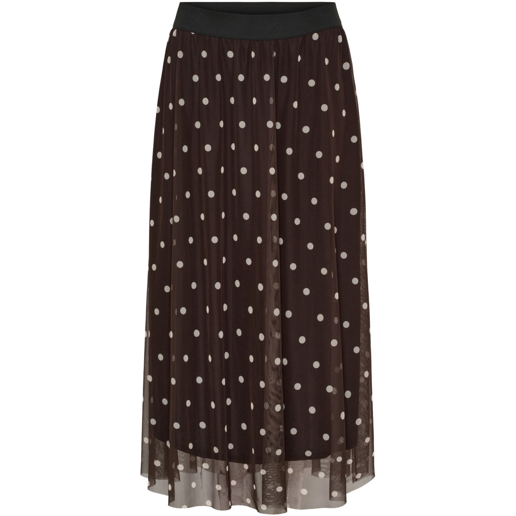 Mdc Imani Skirt
