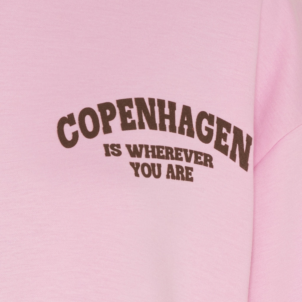 Nete Cardigan - Mjuk Stickad Kofta
