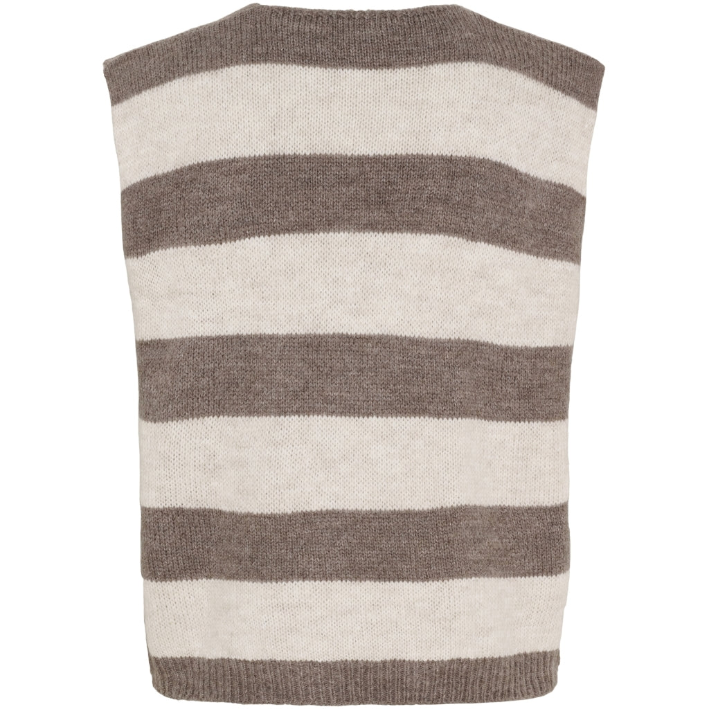 Mdc Phoenix Knit Vest