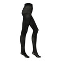 MdcSilvia 2 pack Tights 40DEN