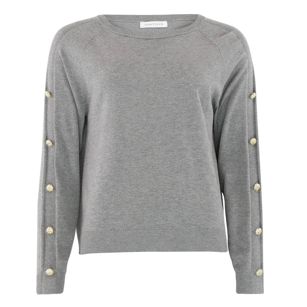 Mila Knit - Continue