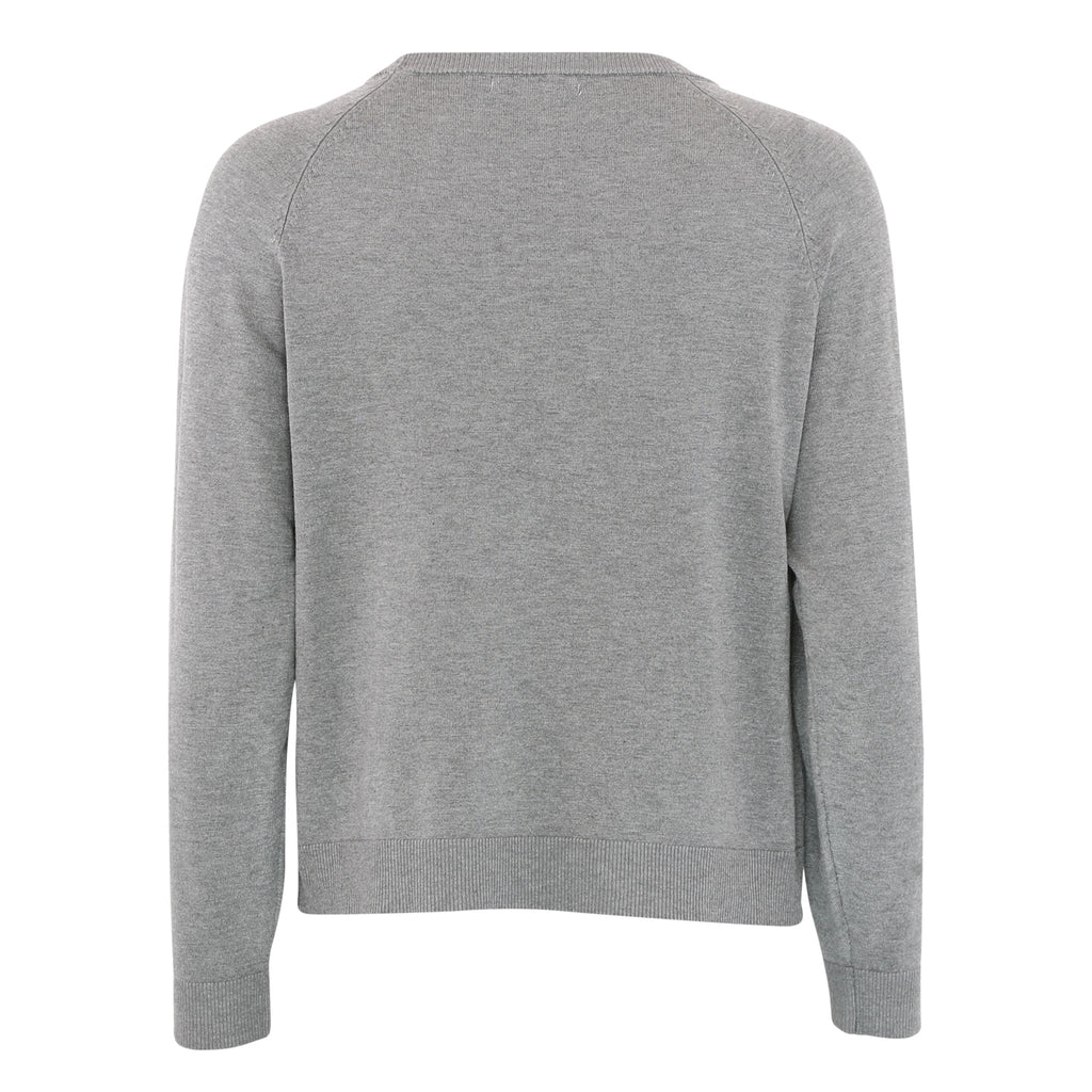 Mila Knit - Continue