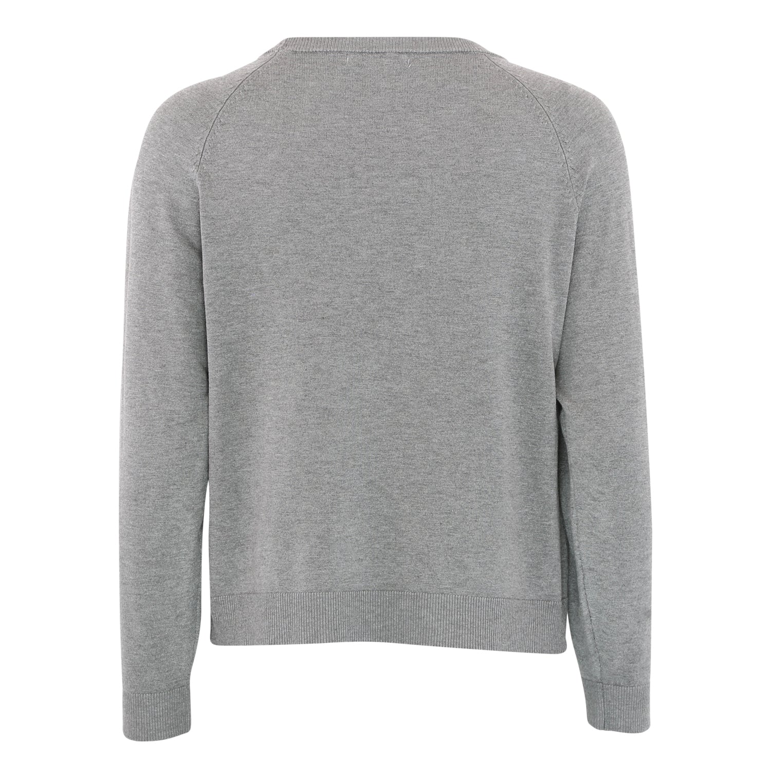 Mila Knit - Continue