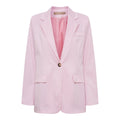 Anela Blazer – Elegant kavaj från Marta du Chateau