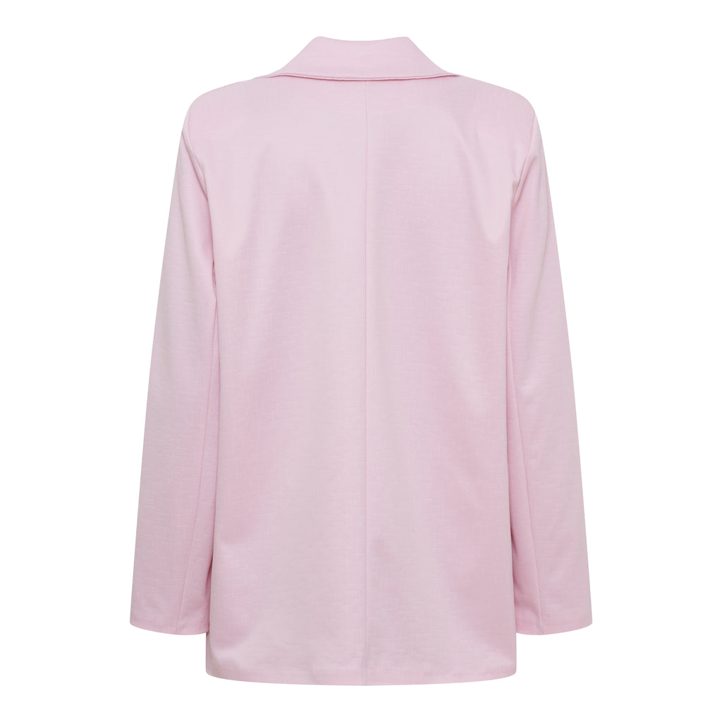 Anela Blazer – Elegant kavaj från Marta du Chateau