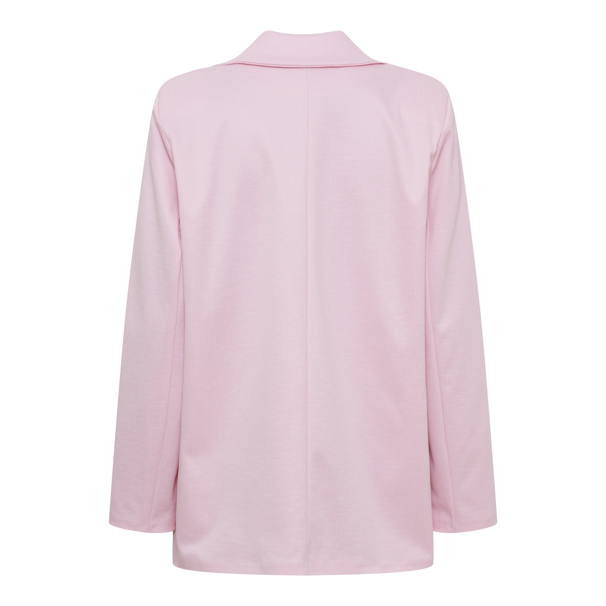 Anela Blazer – Elegant kavaj från Marta du Chateau