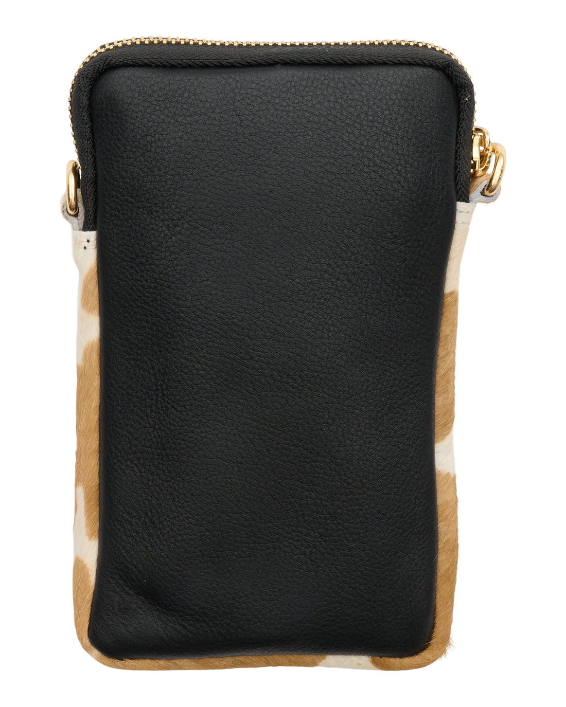 Phonehanger/bag - Cow