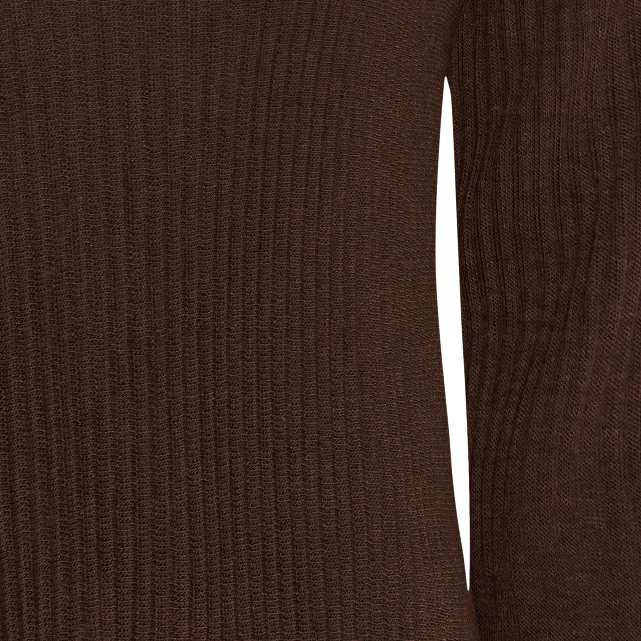 Mdc Sally Dress Brun