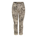 Anya Pants - Eleganta Tailored Byxor Marta du Chateau