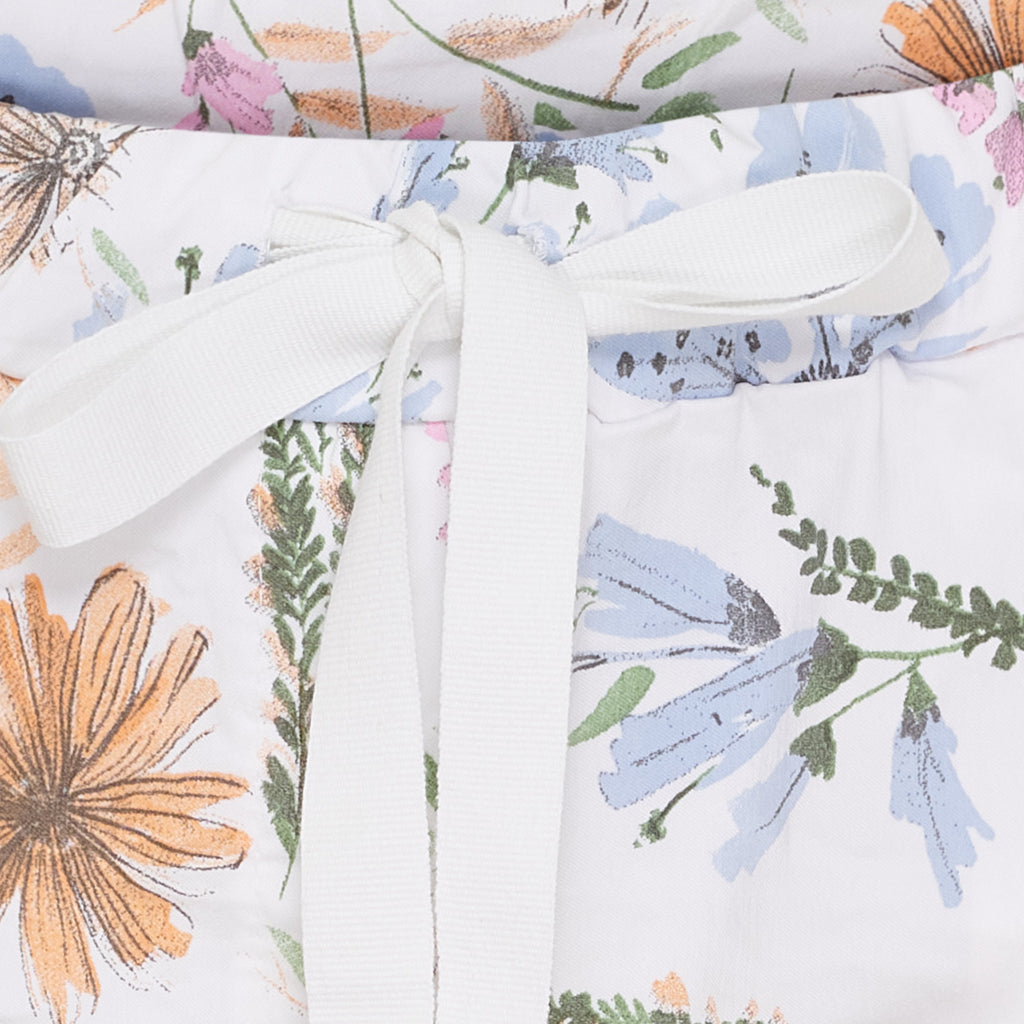 Marta du Chateau Josefine Pants