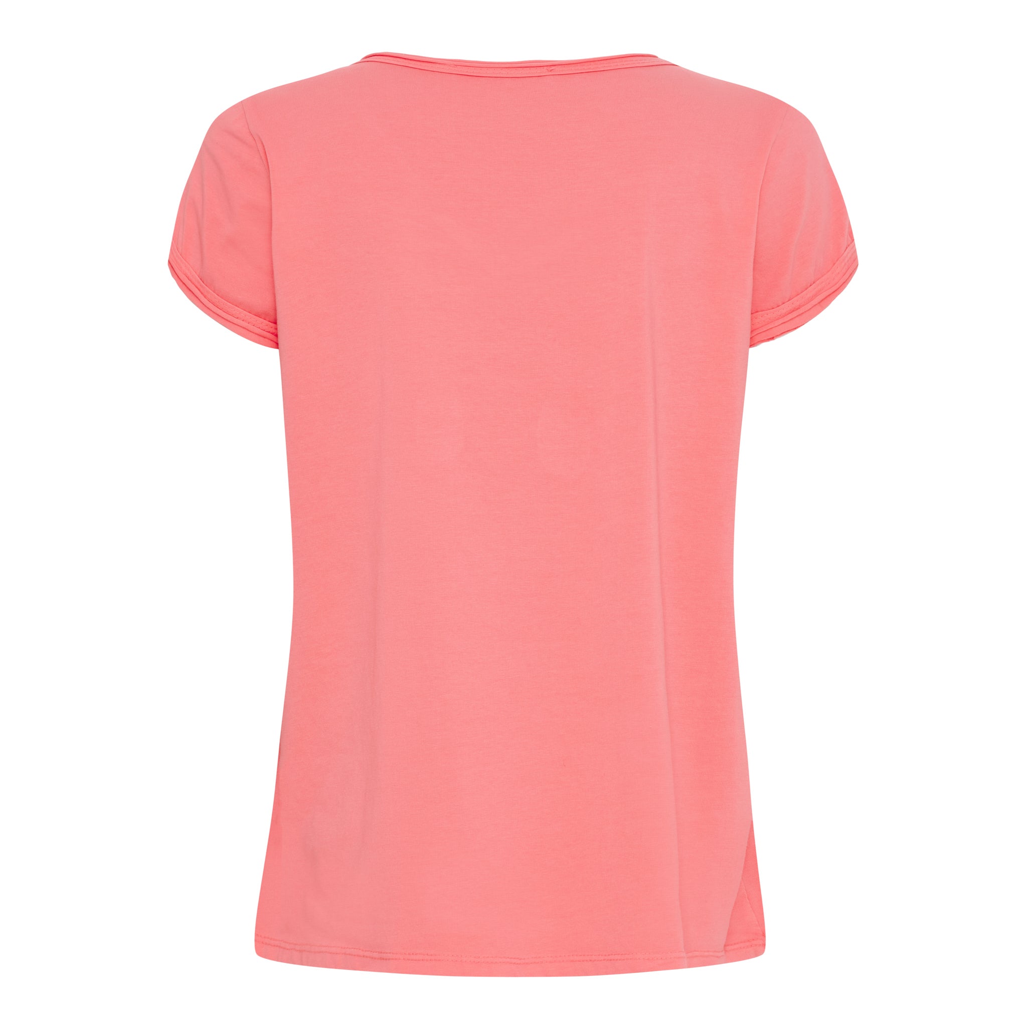 Topp Ananas - Marta du Chateau