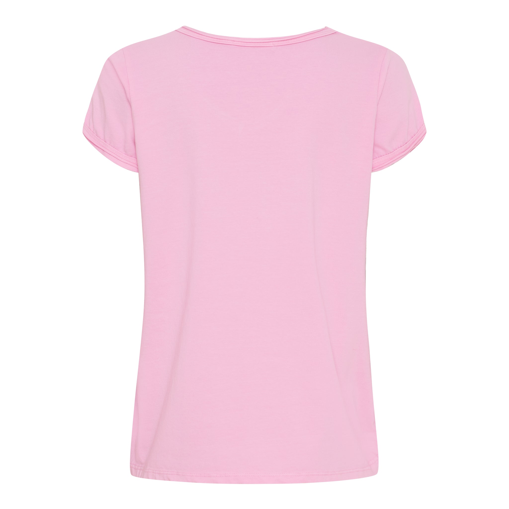 Topp Ananas - Marta du Chateau