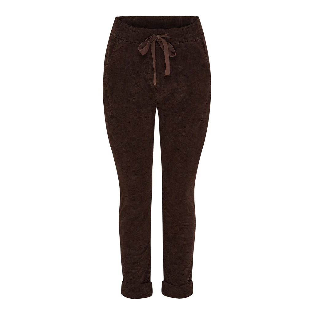 Mdc Pecan Pants