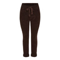 Mdc Pecan Pants - Eleganta Byxor Stretch Marta du Chateau