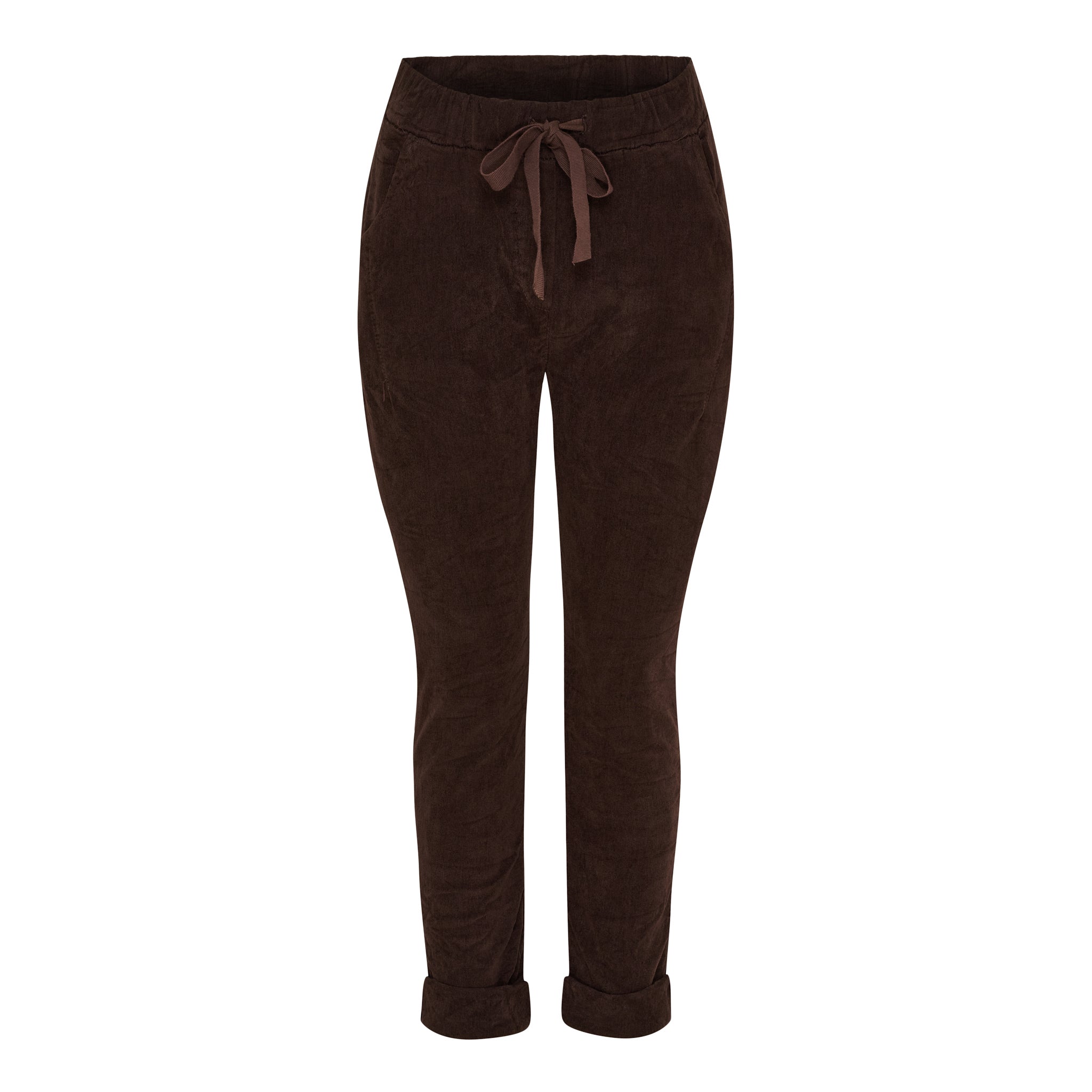 Mdc Pecan Pants