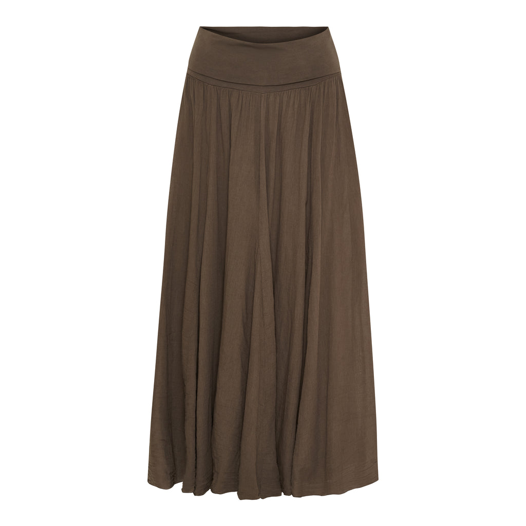 Mdc Magna Skirt