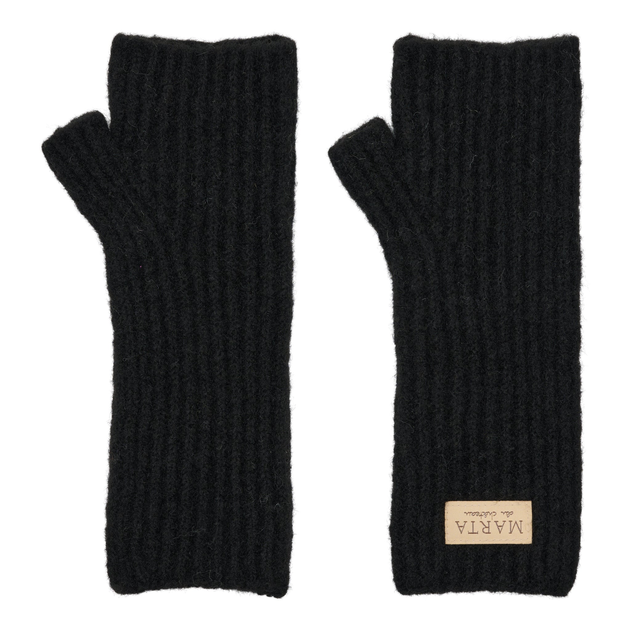 MDCFILIPPA Gloves