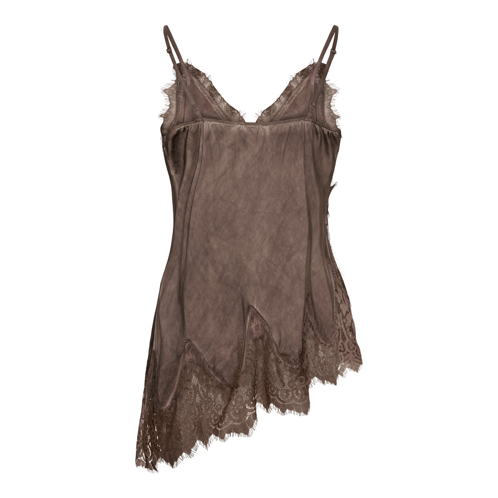 Dream Top - Elegant Viscose Topp Marta du Chateau