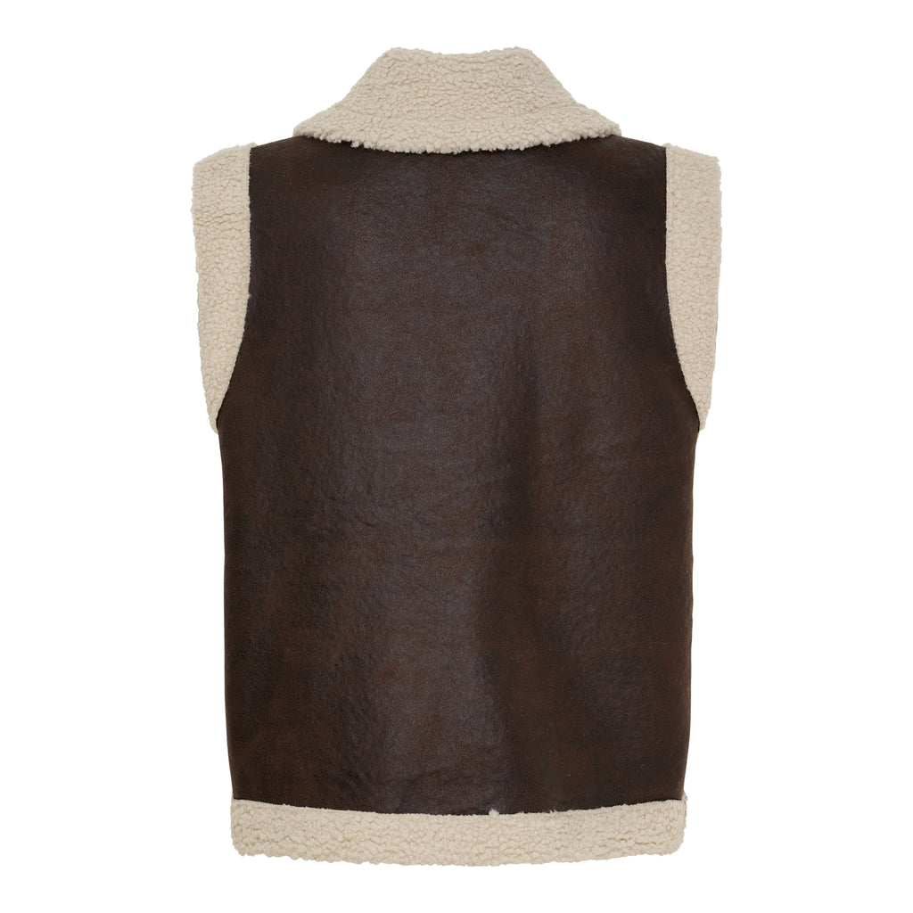 Mdc Valley Vest