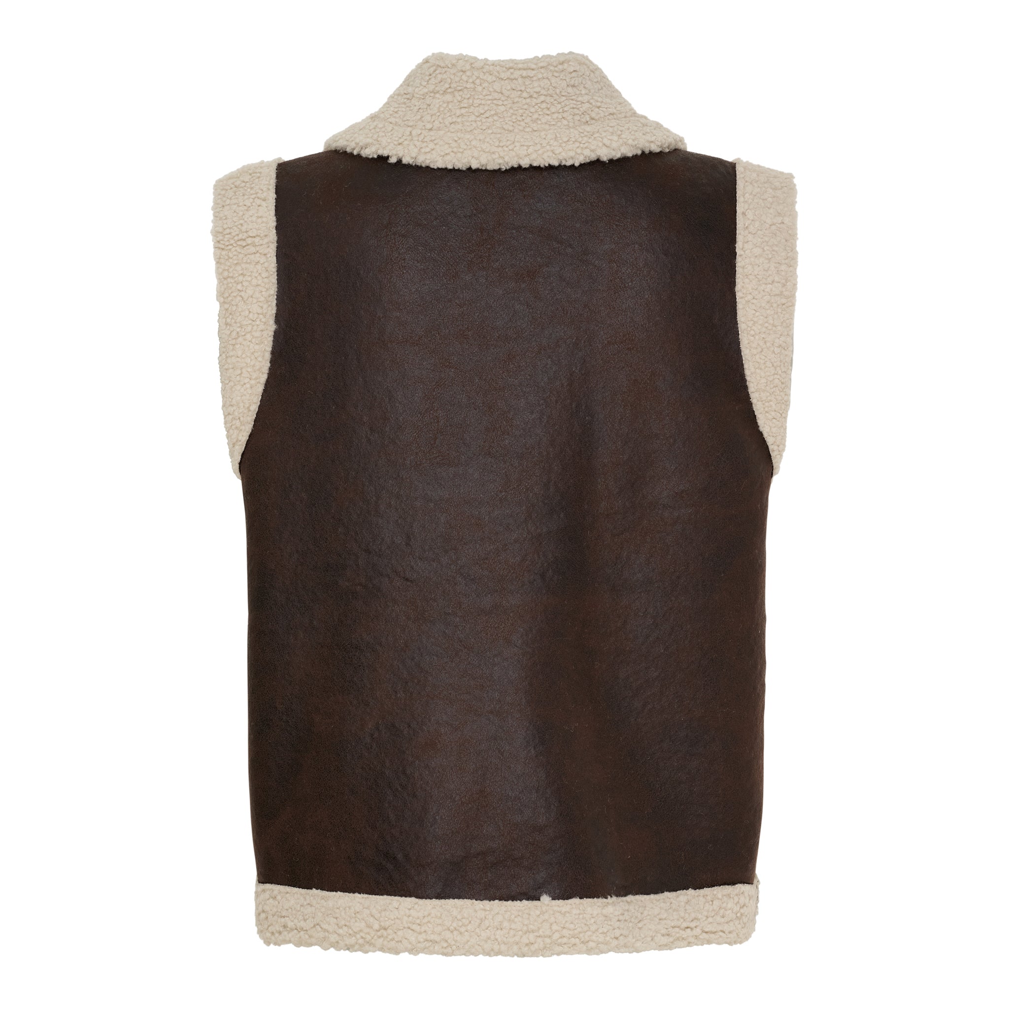 Mdc Valley Vest
