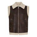 Mdc Valley Vest