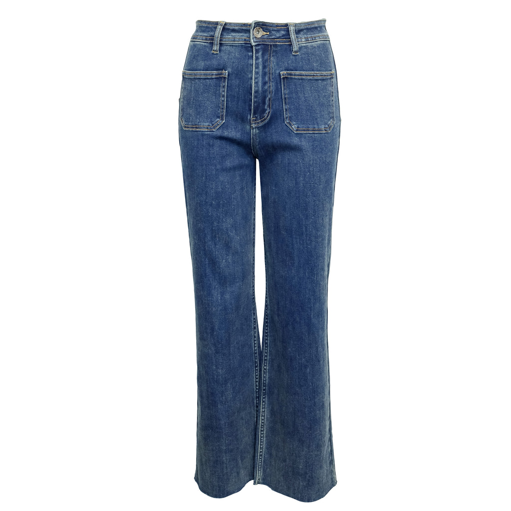 Coss Jeans - Denim