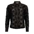 Freddie Shirt - blouse