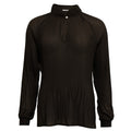 Reece Shirt - Elegant Polyester Skjorta Costamani