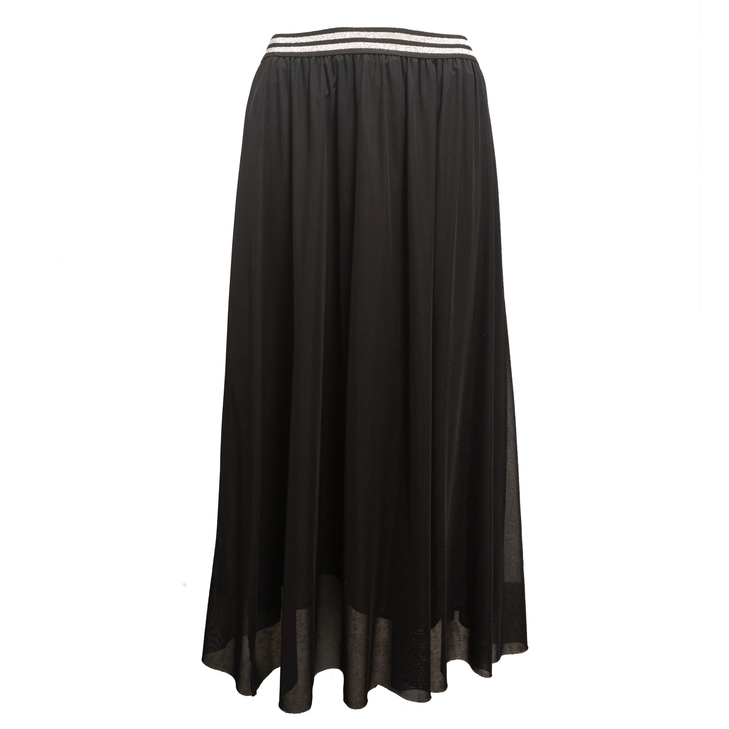Theo Skirt