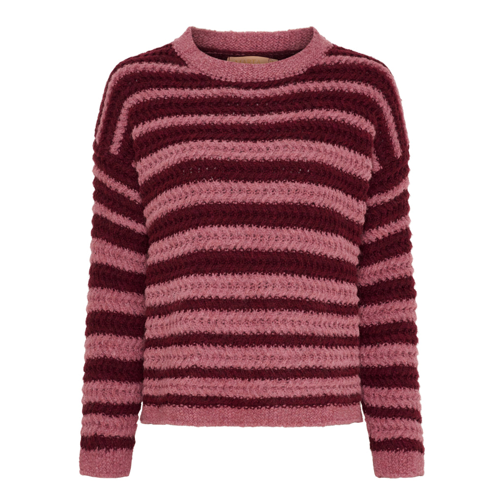 Mdc Victorine Knit