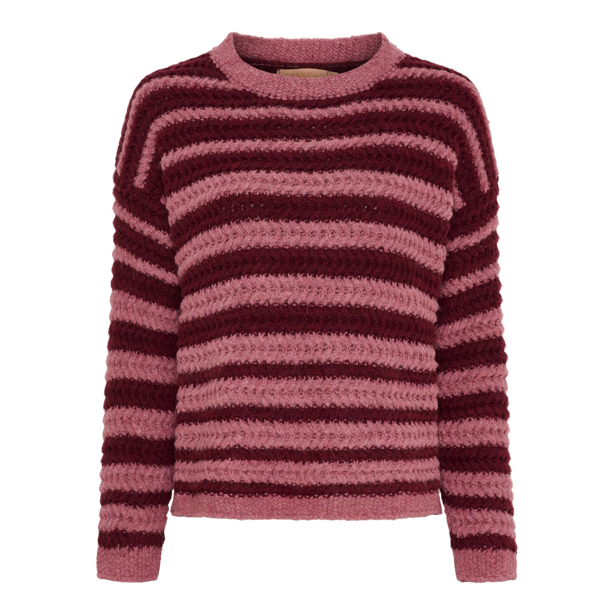 Mdc Victorine Knit