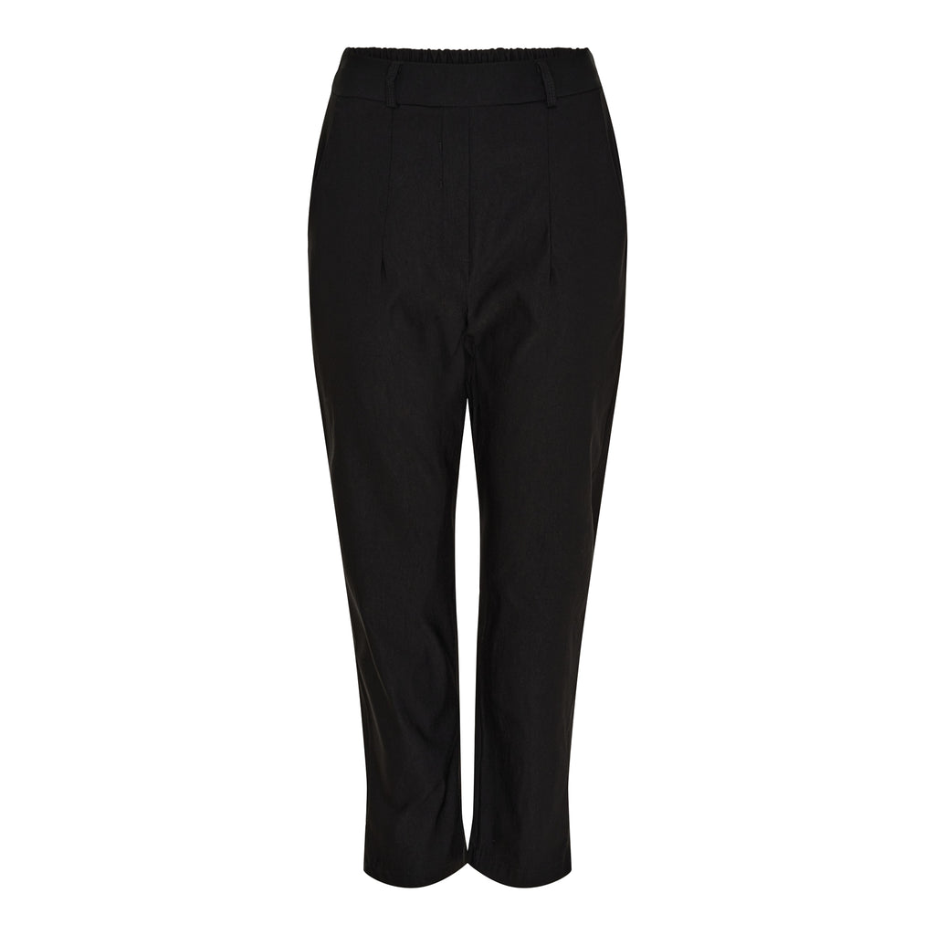 Uma Pants - Eleganta Tailored Byxor Marta du Chateau