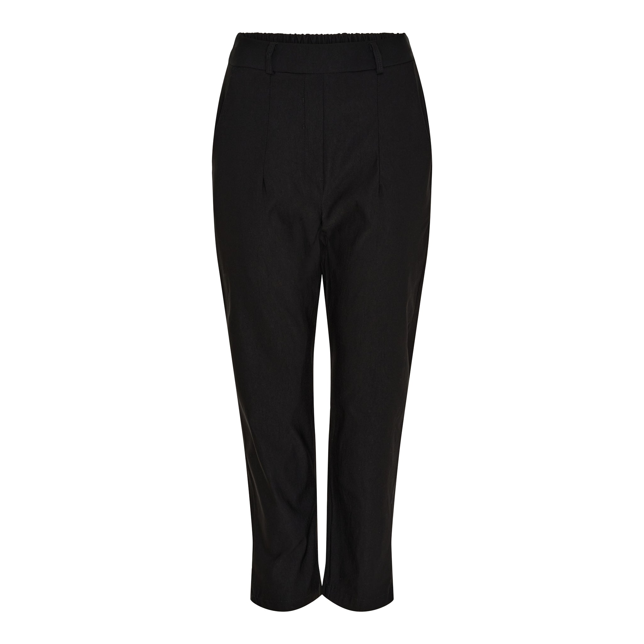 Uma Pants - Eleganta Tailored Byxor Marta du Chateau