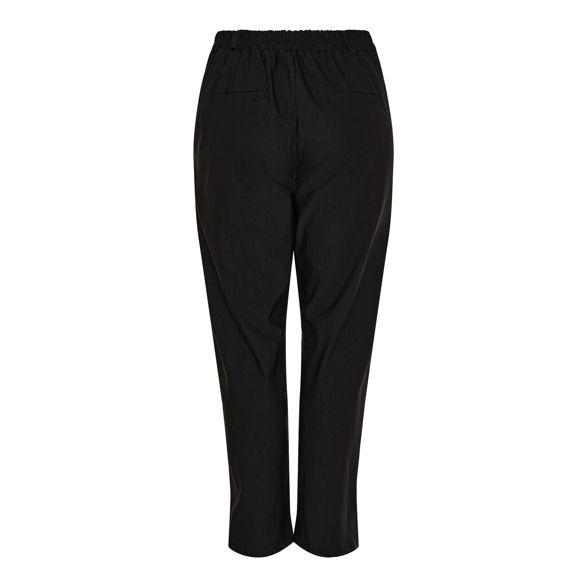 Uma Pants - Eleganta Tailored Byxor Marta du Chateau