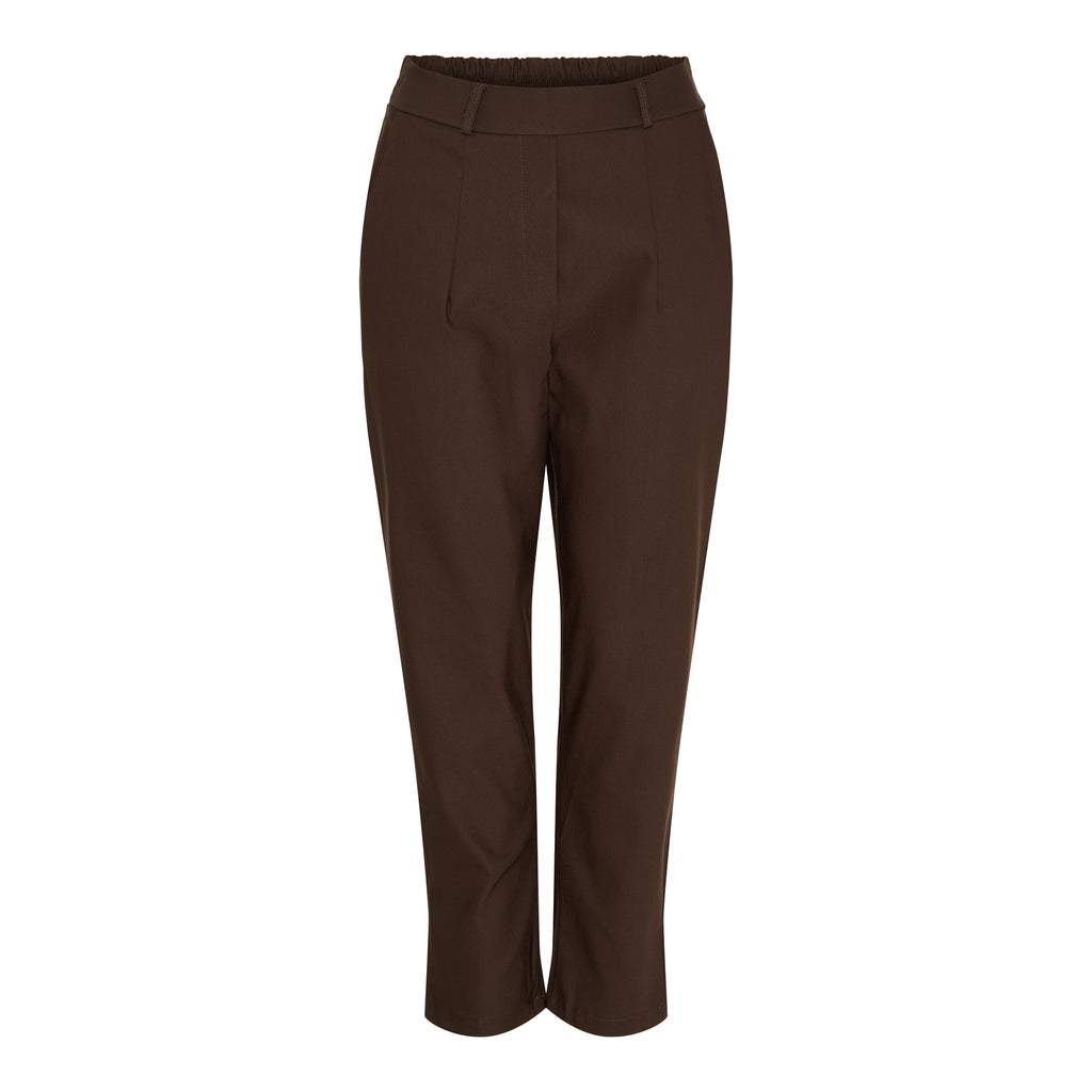Uma Pants - Moro Eleganta Tailored Byxor Marta du Chateau