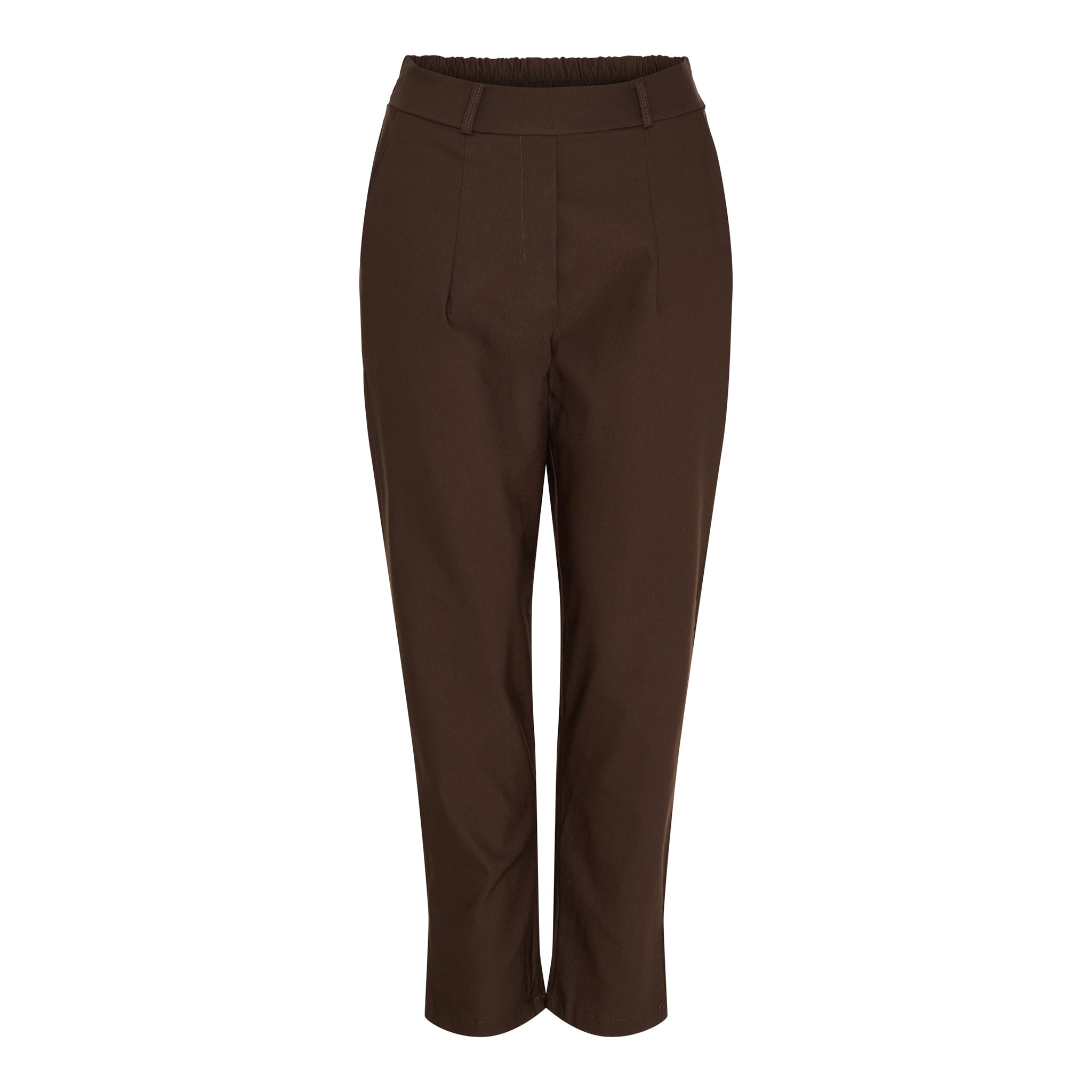 Uma Pants - Moro Eleganta Tailored Byxor Marta du Chateau