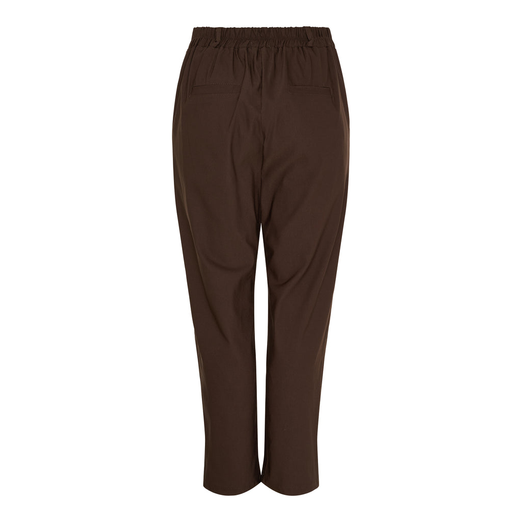 Uma Pants - Moro Eleganta Tailored Byxor Marta du Chateau