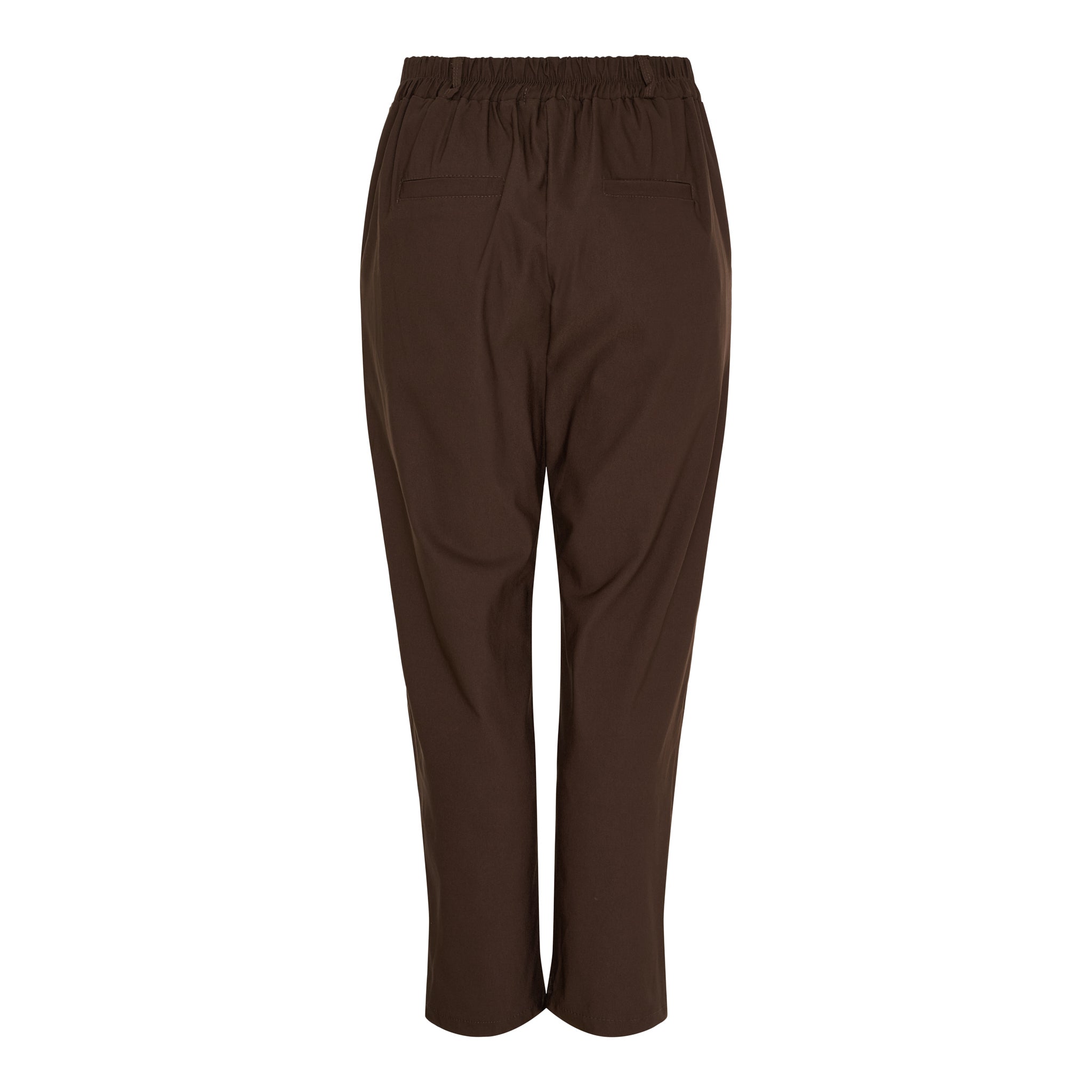 Uma Pants - Moro Eleganta Tailored Byxor Marta du Chateau