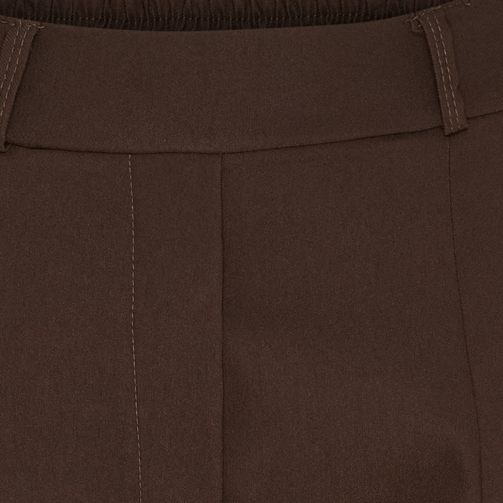 Uma Pants - Moro Eleganta Tailored Byxor Marta du Chateau