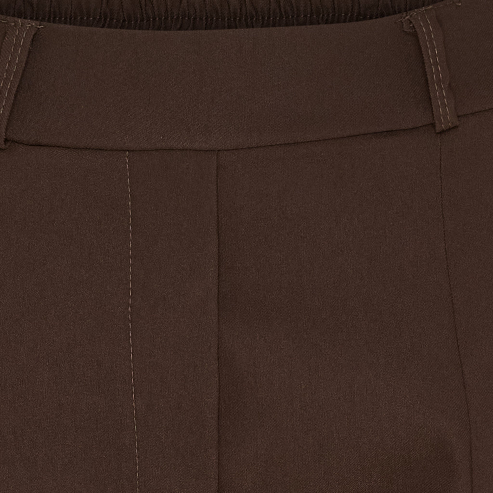 Uma Pants - Moro Eleganta Tailored Byxor Marta du Chateau