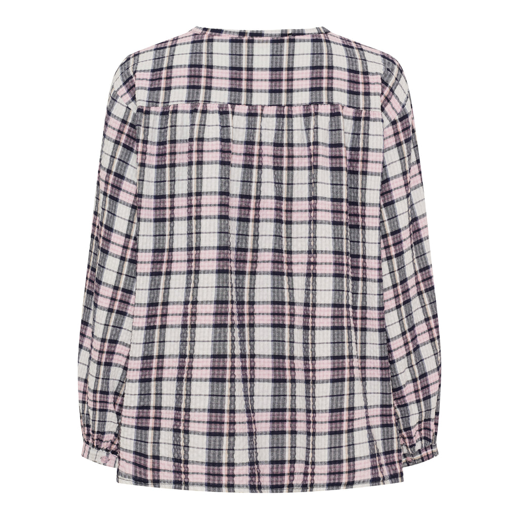 Mdc Astree - Blus - rosa