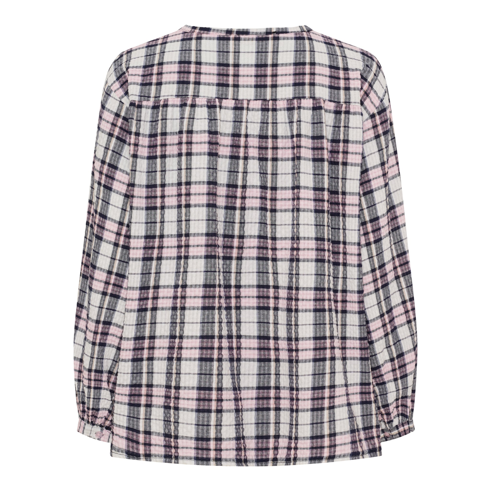 Mdc Astree - Blus - rosa