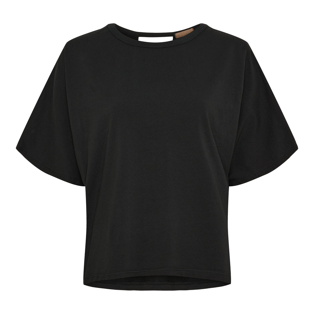 Mdc Tinka top - svart