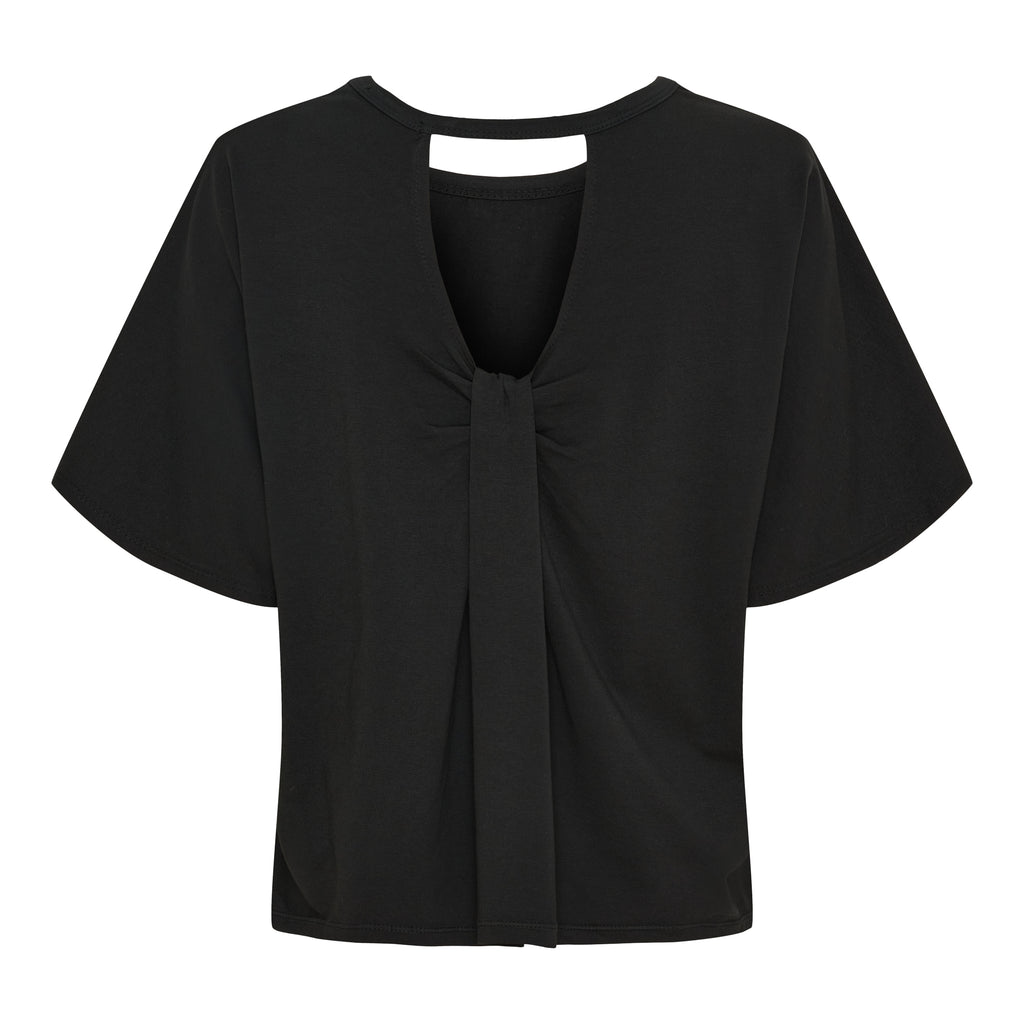 Mdc Tinka top - svart