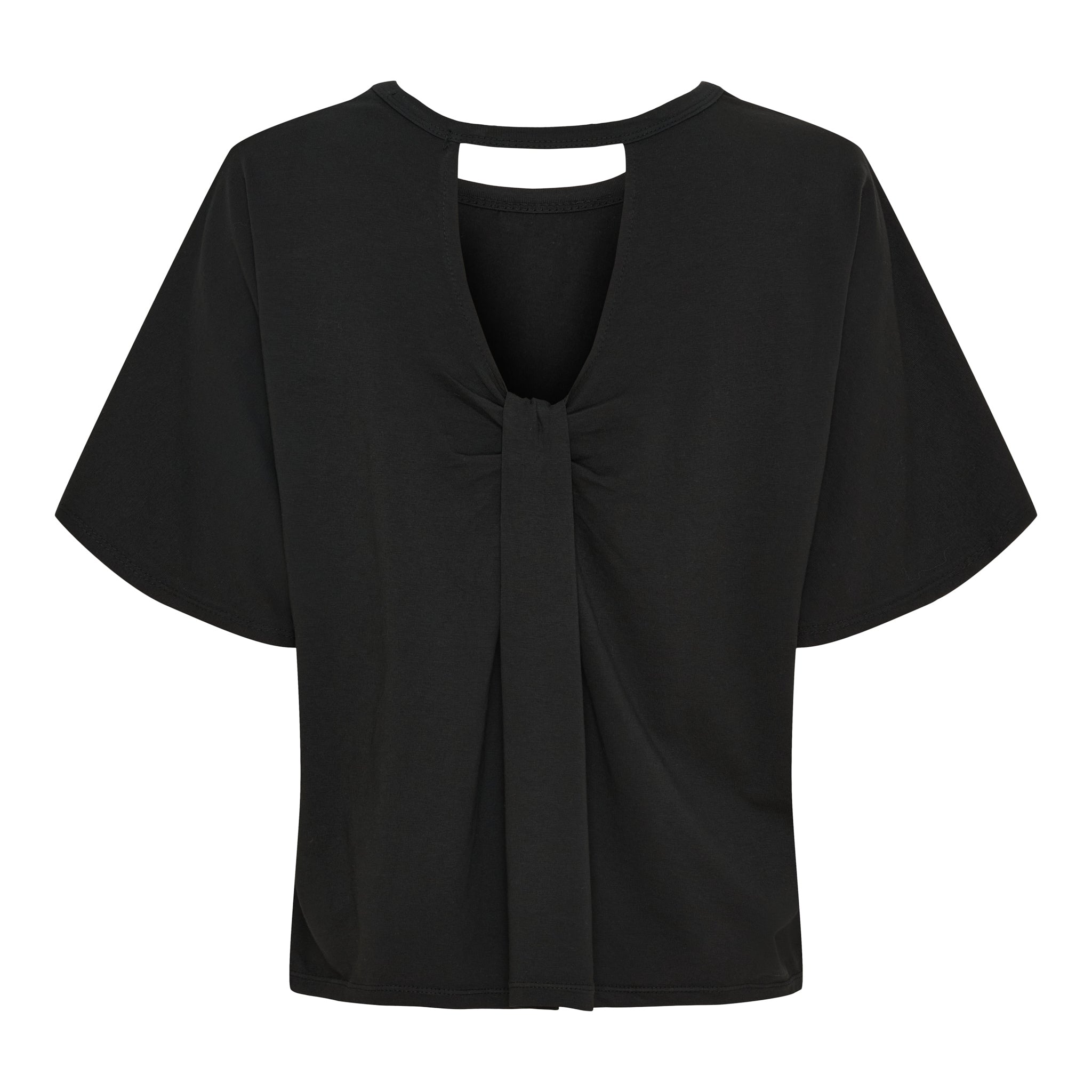 Mdc Tinka top - svart