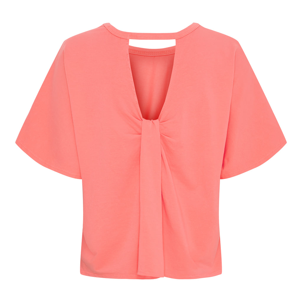 Tinka Topp Korall – Marta du Chateau