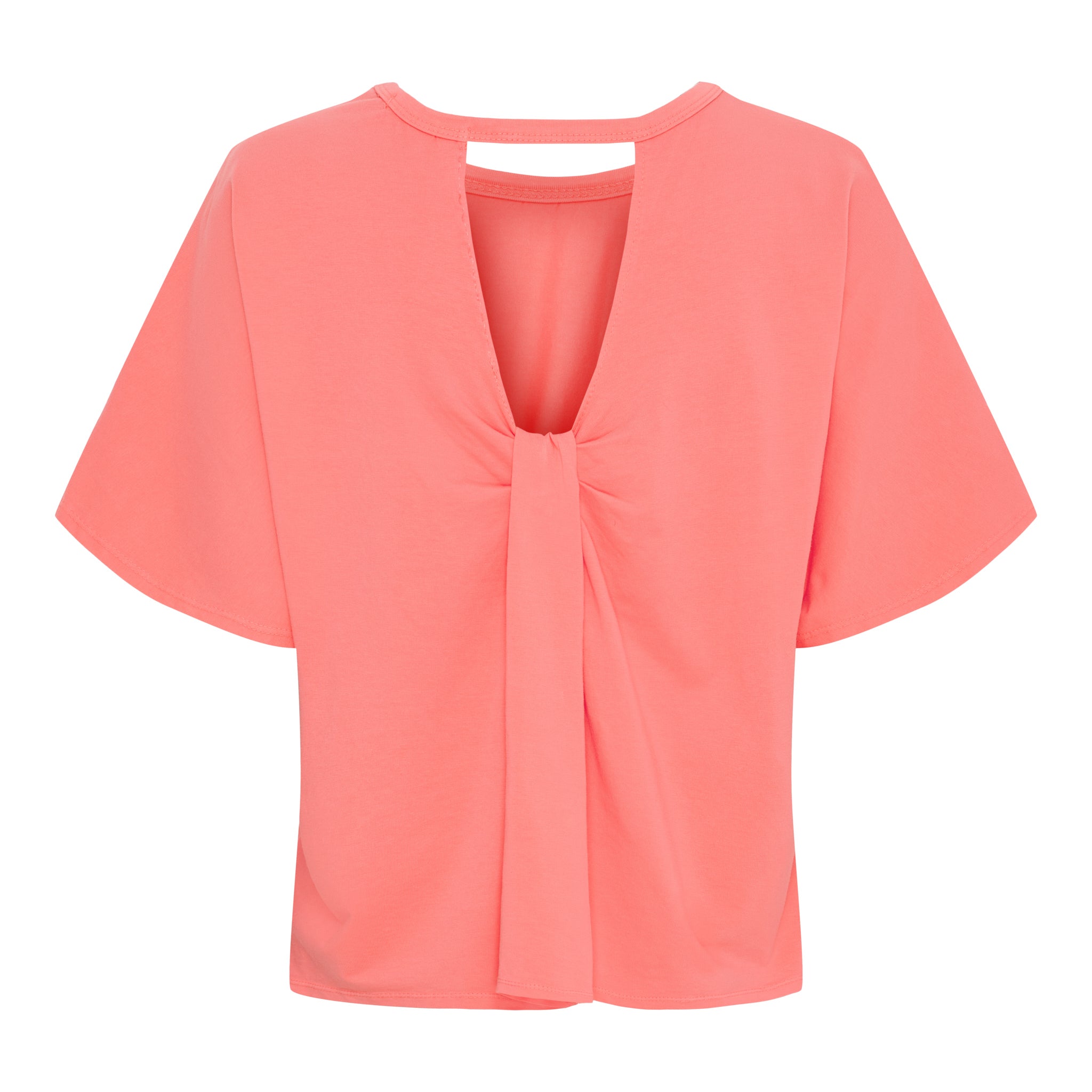 Tinka Topp Korall – Marta du Chateau