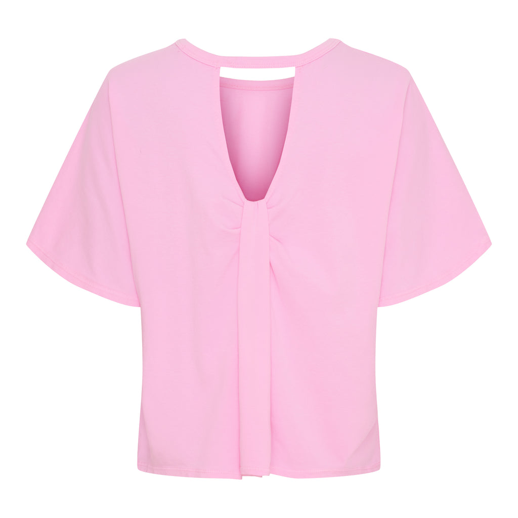 Tinka Topp rosa– Marta du Chateau
