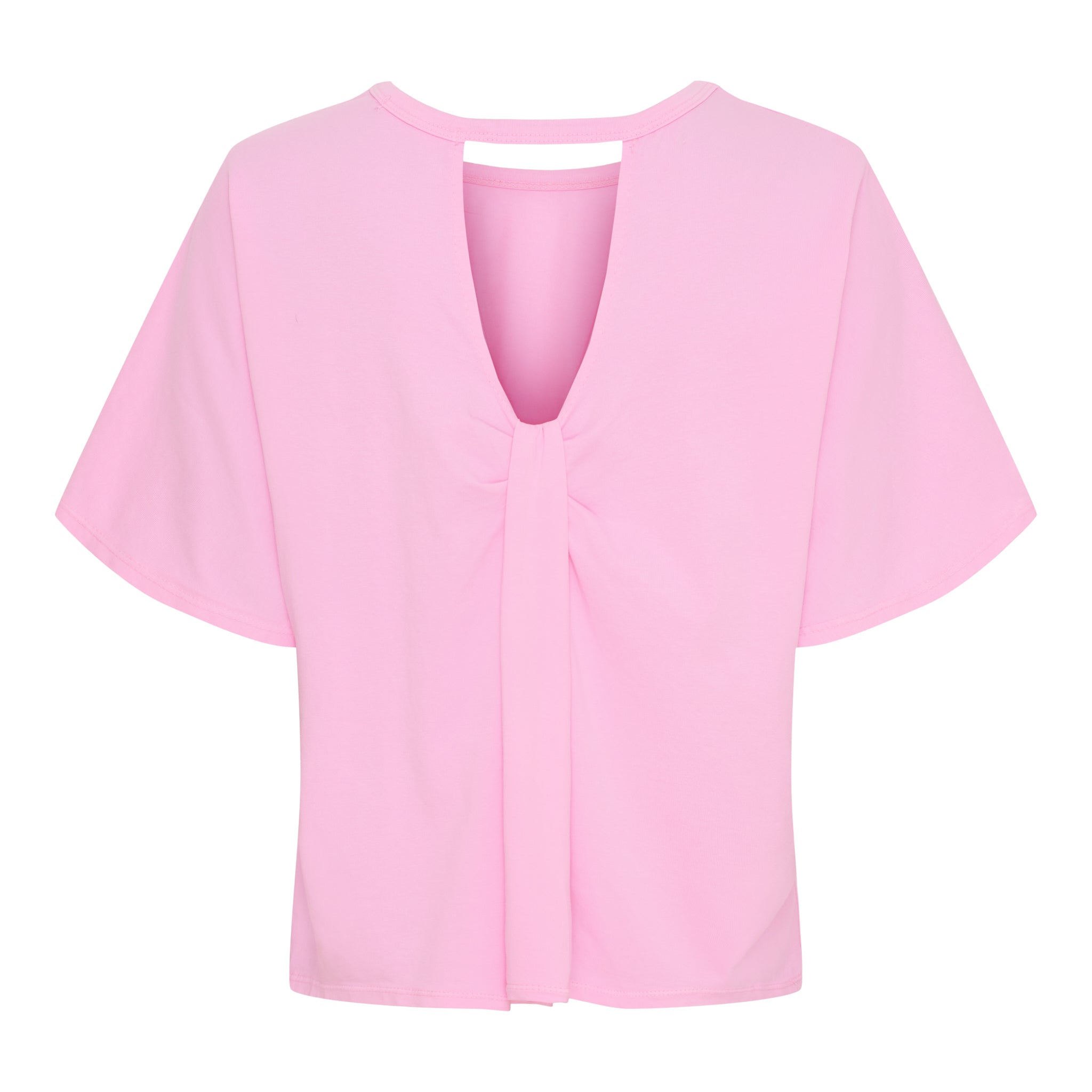 Tinka Topp rosa– Marta du Chateau